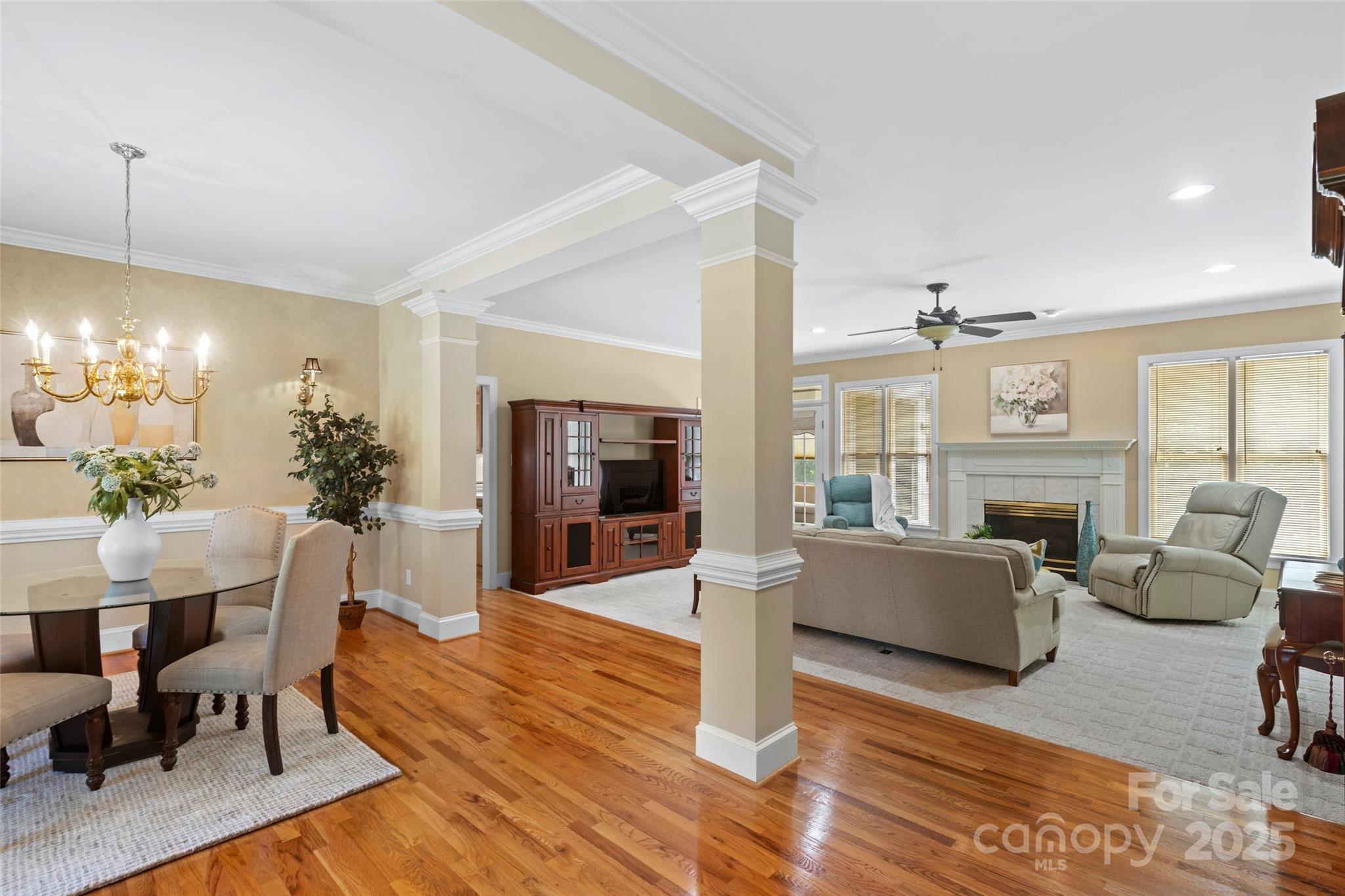 6138 Highview Road