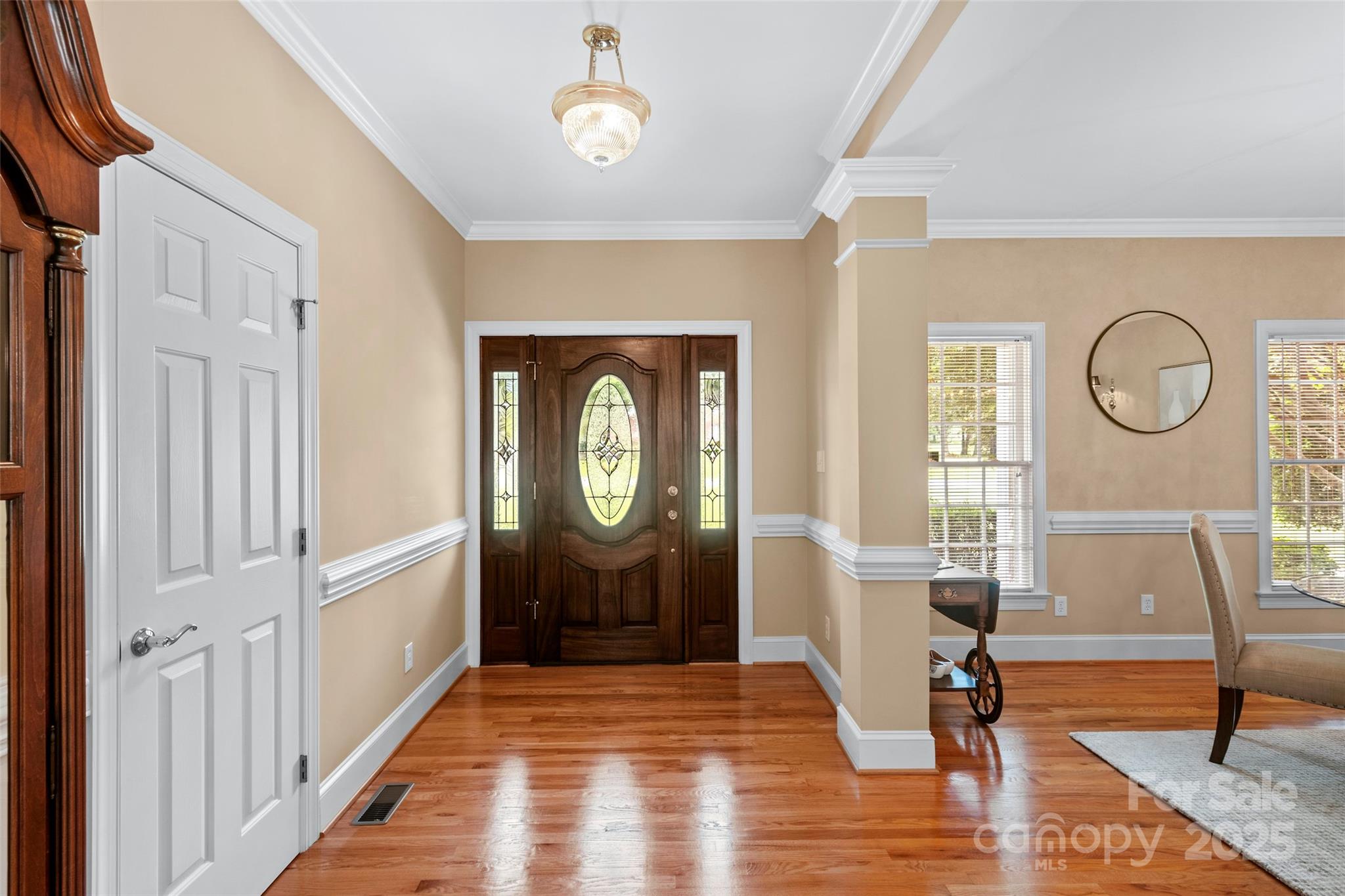 6138 Highview Road