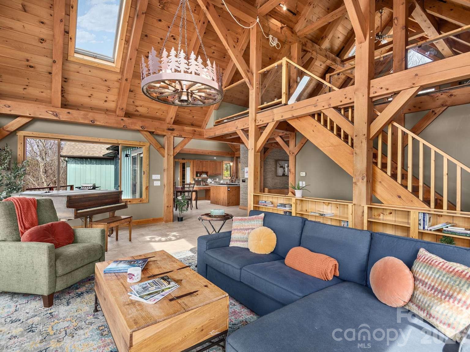 770 Dream Weaver Drive