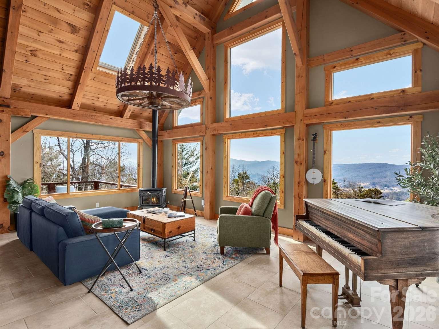 770 Dream Weaver Drive