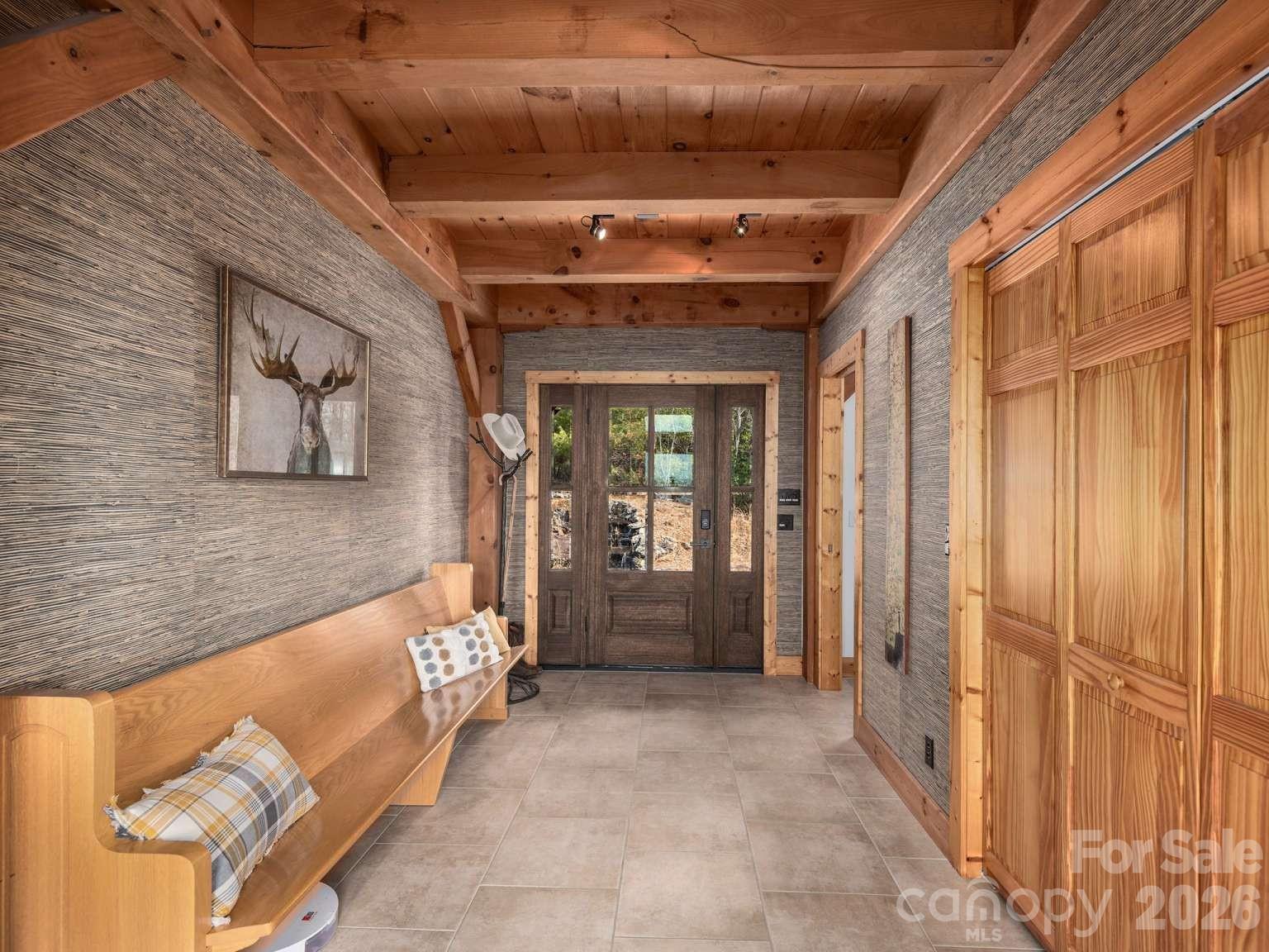 770 Dream Weaver Drive