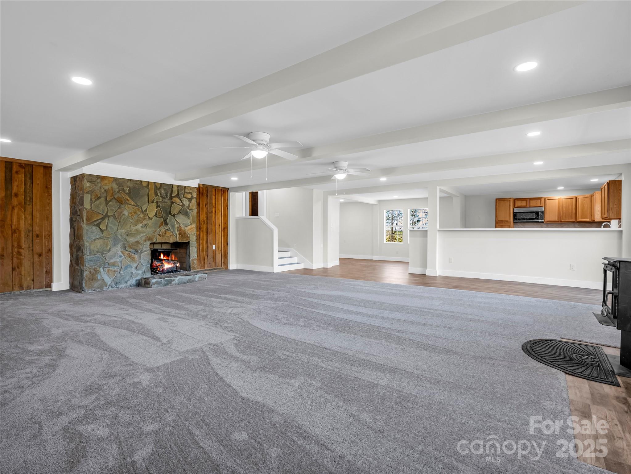 256 Honey Wagon Drive