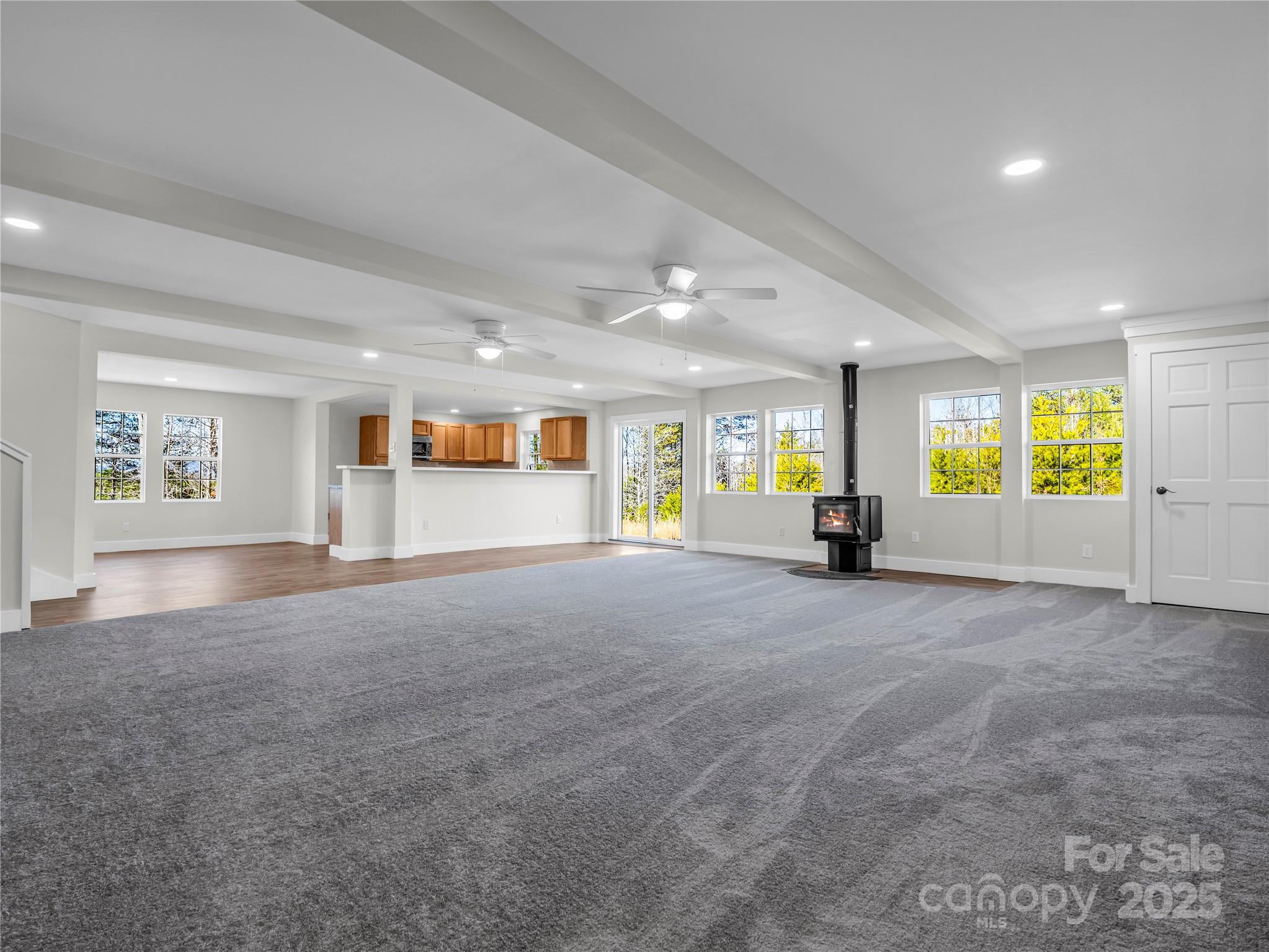 256 Honey Wagon Drive