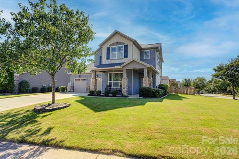 Photo for 255 Perennial Drive NW