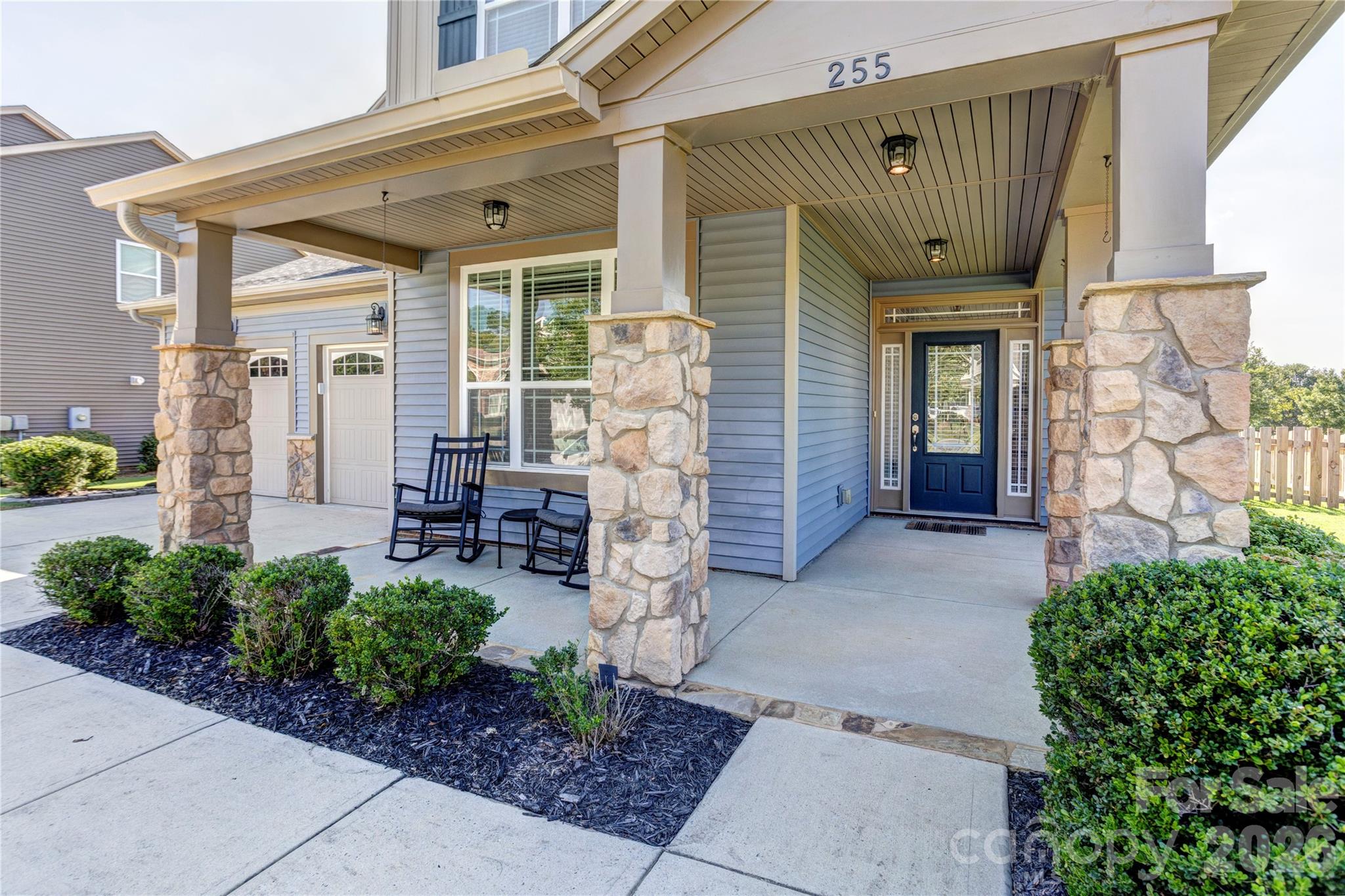 255 Perennial Drive NW
