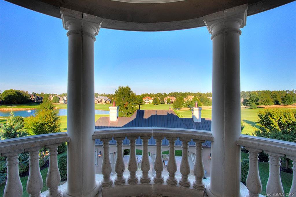 Longview - Residential