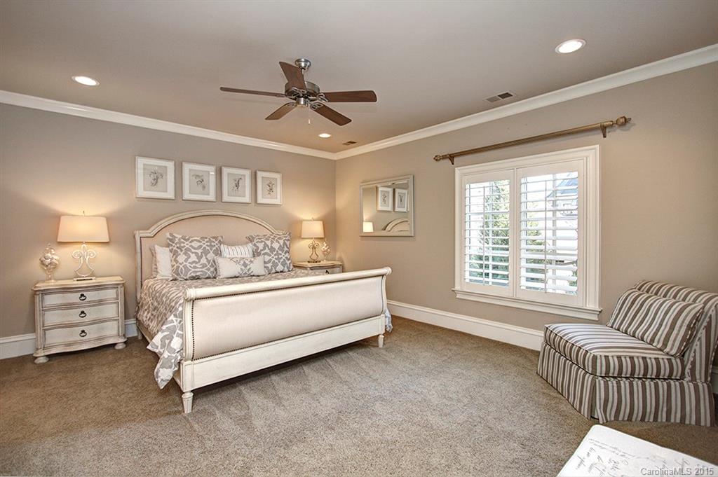 Longview - Residential