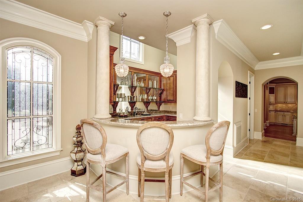 Longview - Residential