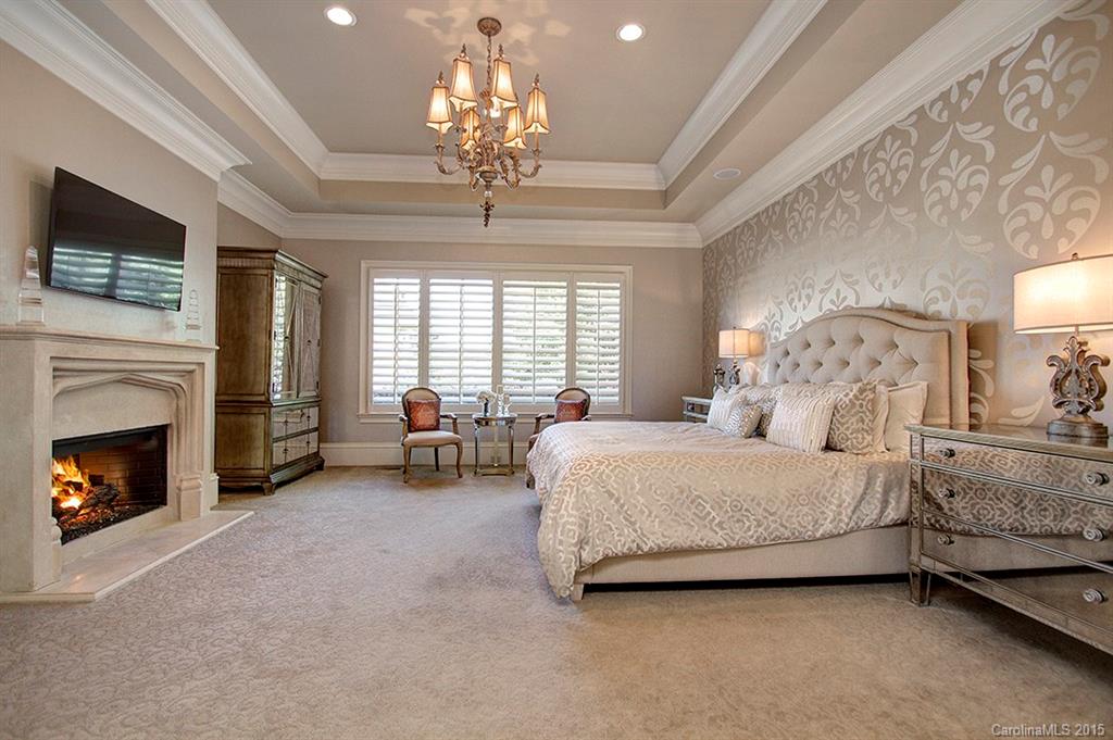 Longview - Residential