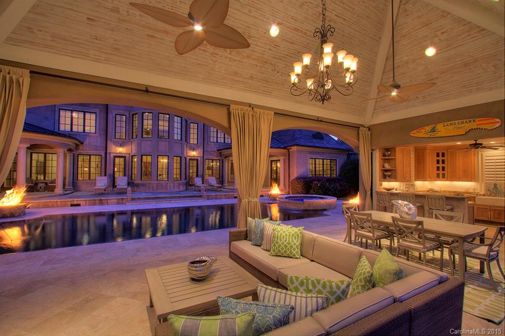 Longview - Residential