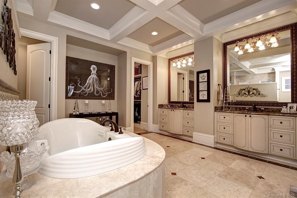 Longview - Residential