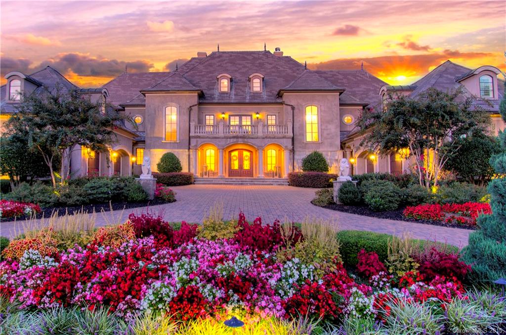 Longview - Residential