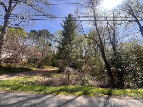 Photo of 0 Elwood Street, Kannapolis, NC 28081 (MLS # 4350406)