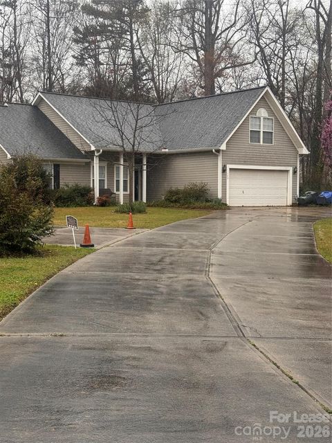 Photo of 149 Fox Hollow Road, Mooresville, NC 28117 (MLS # 4359329)