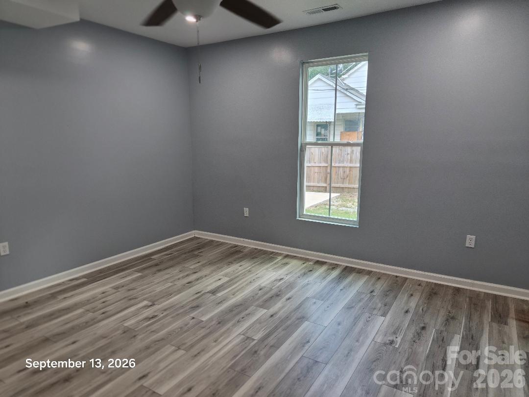 533 Ball Park Drive