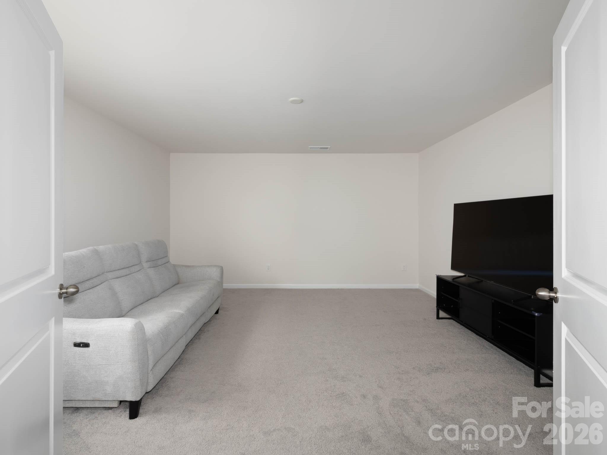 Legacy Ridge - Residential