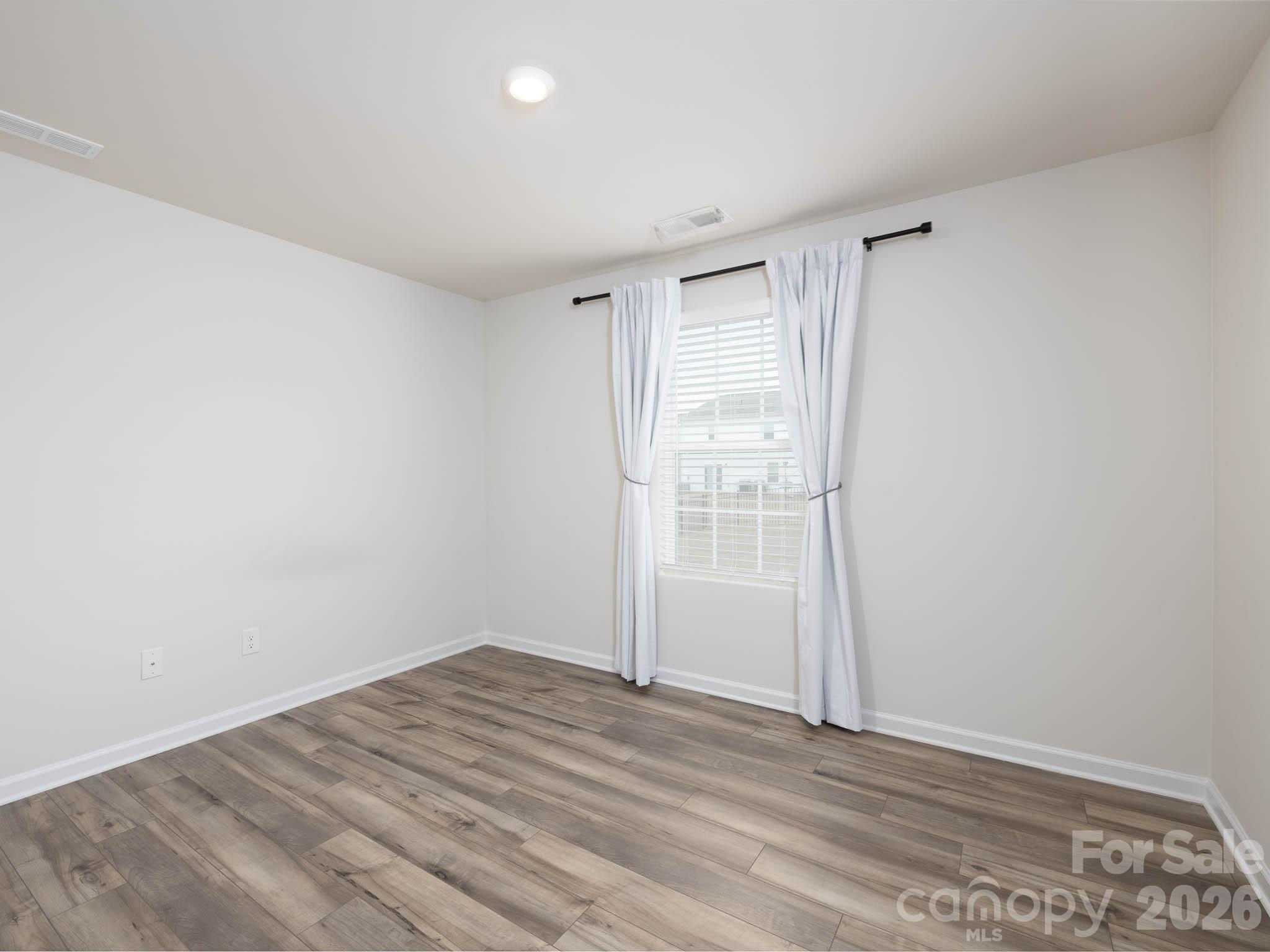 Legacy Ridge - Residential