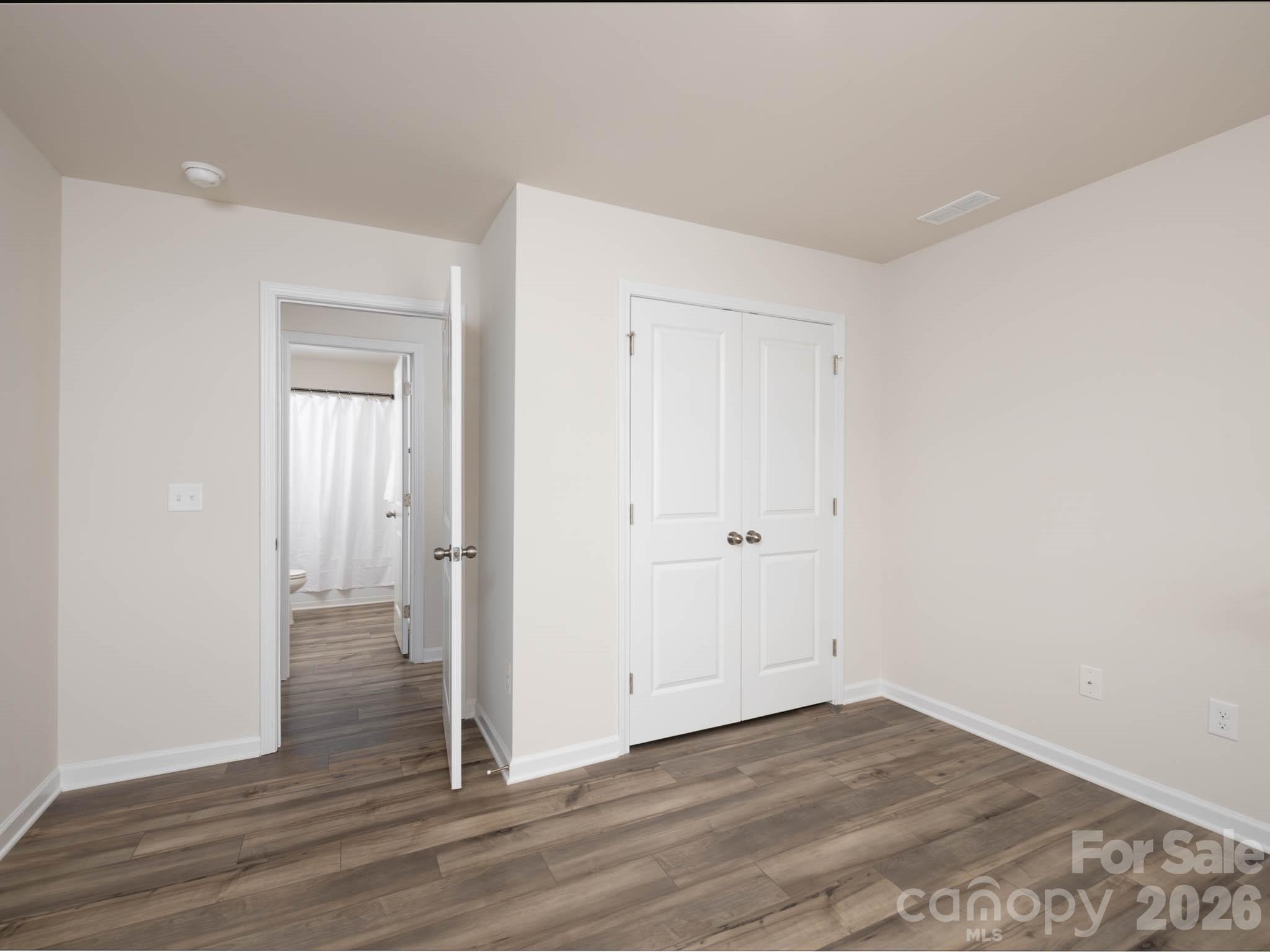 Legacy Ridge - Residential