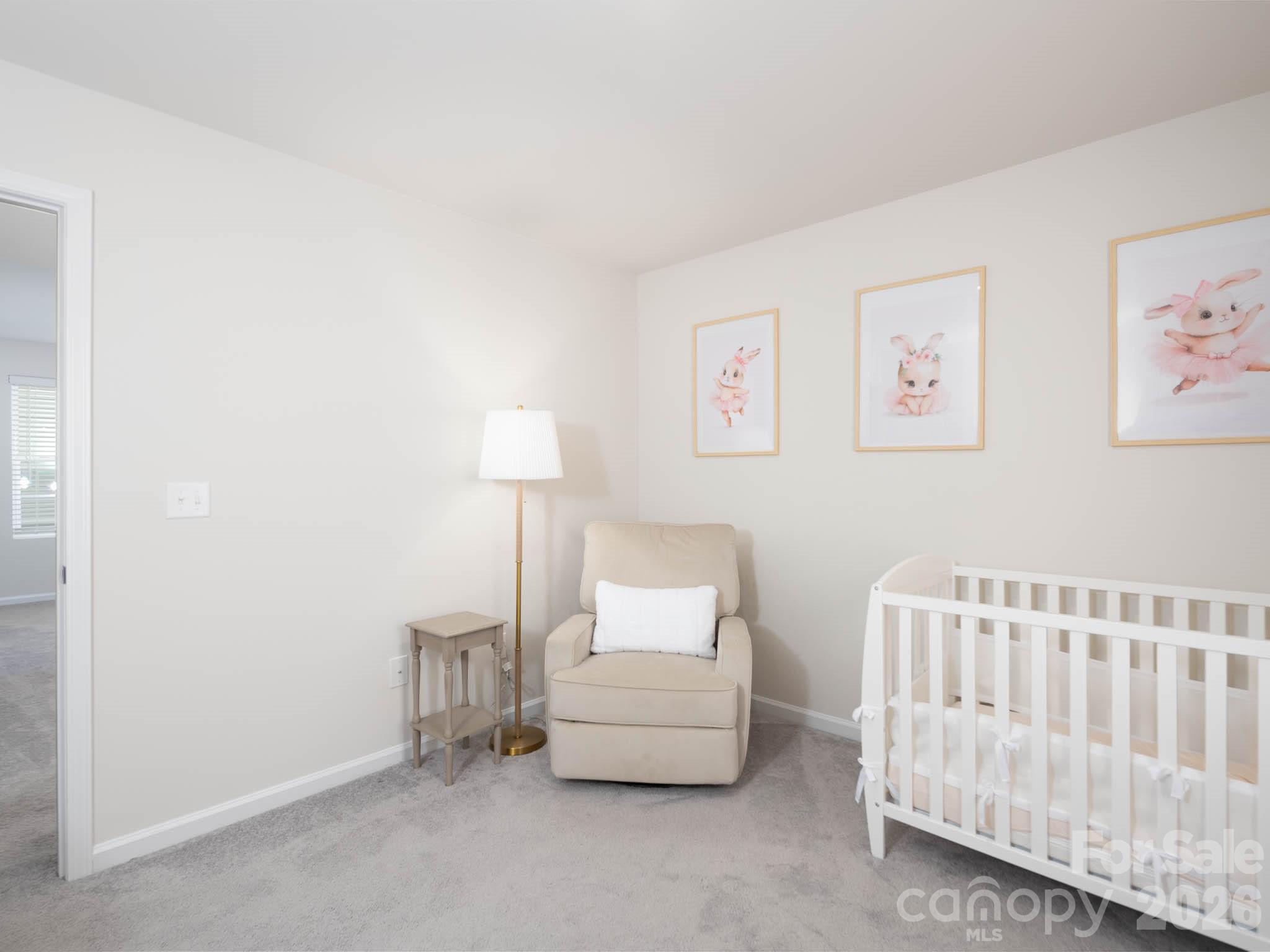 Legacy Ridge - Residential