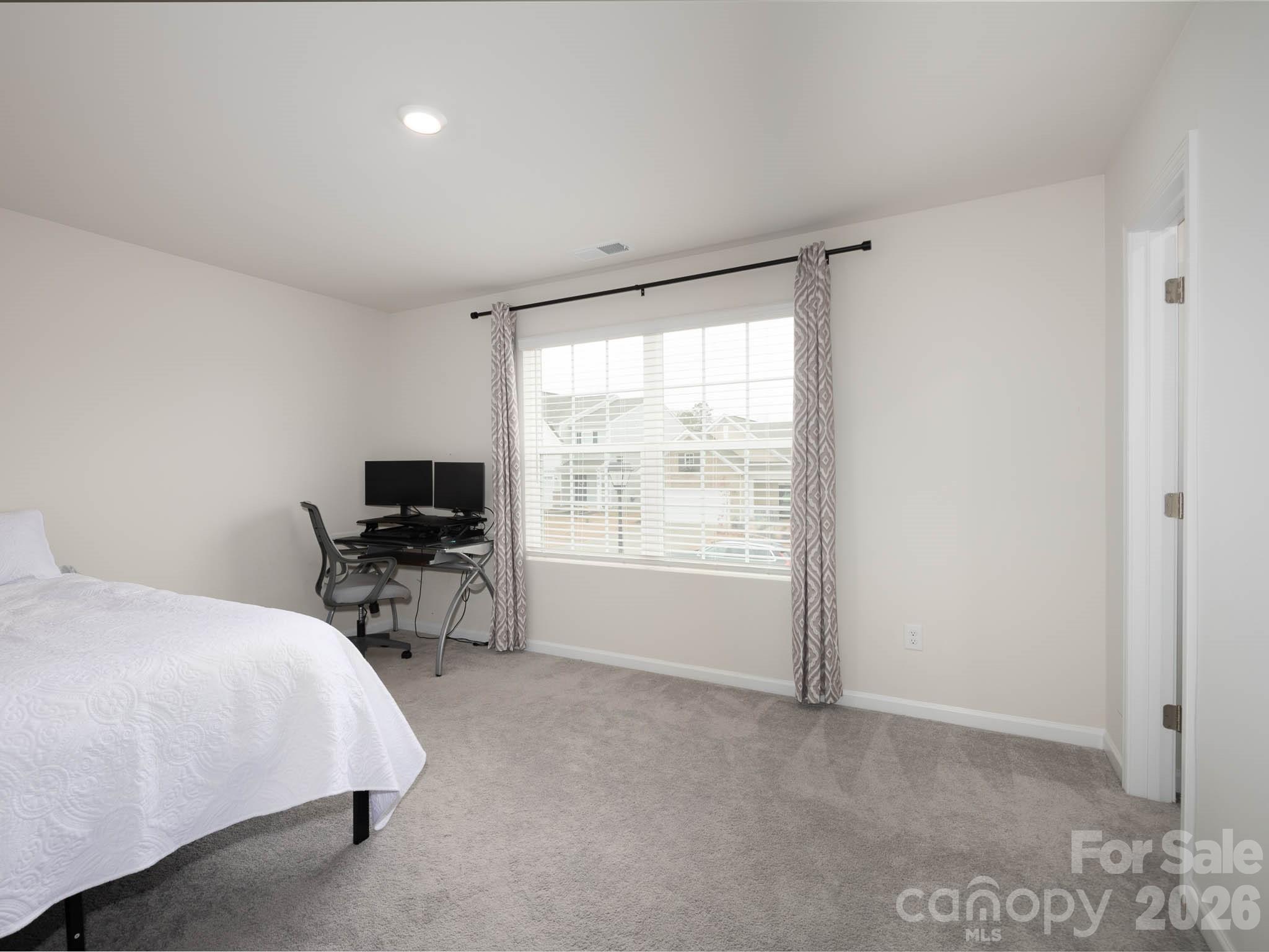 Legacy Ridge - Residential