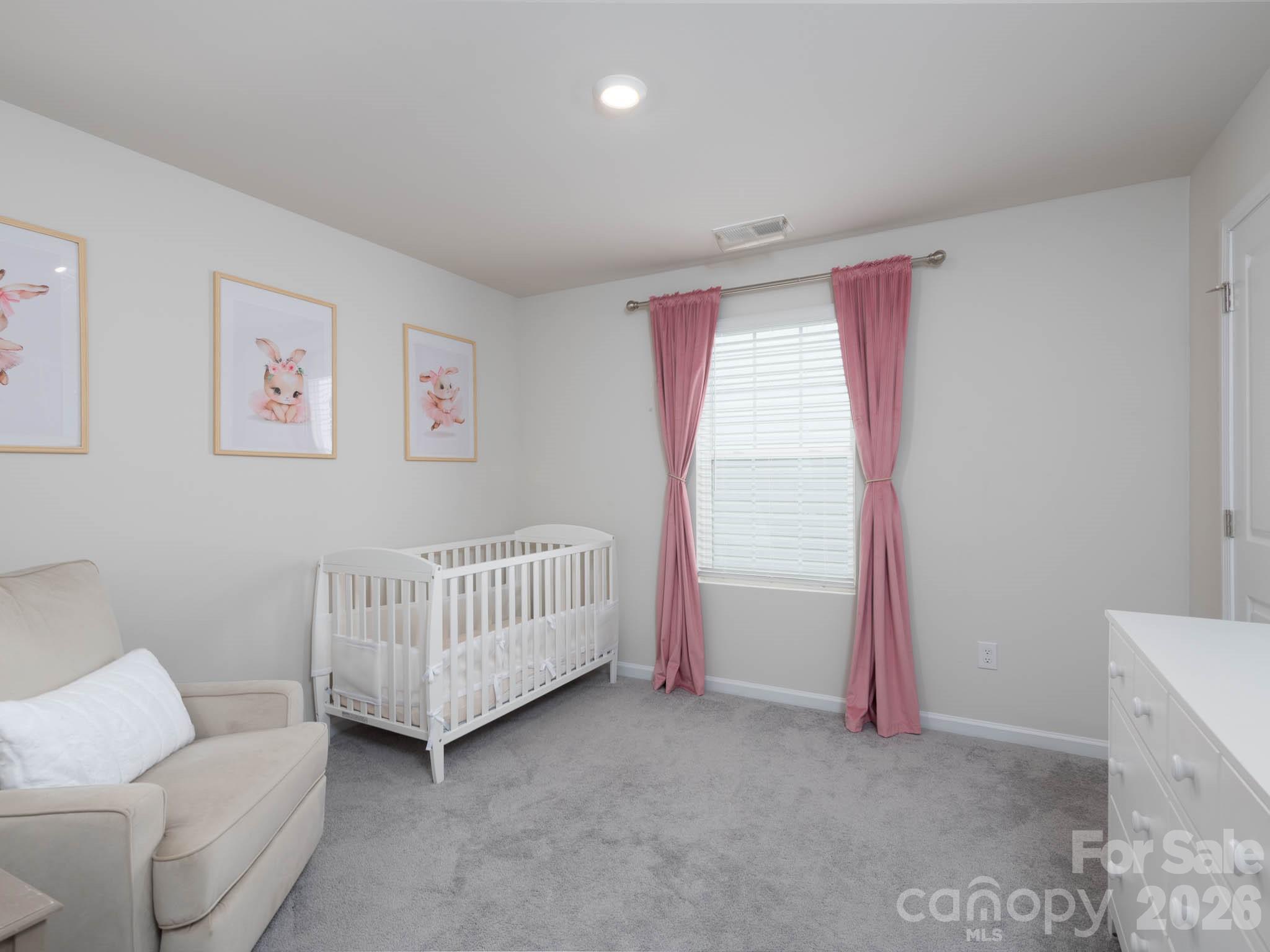 Legacy Ridge - Residential