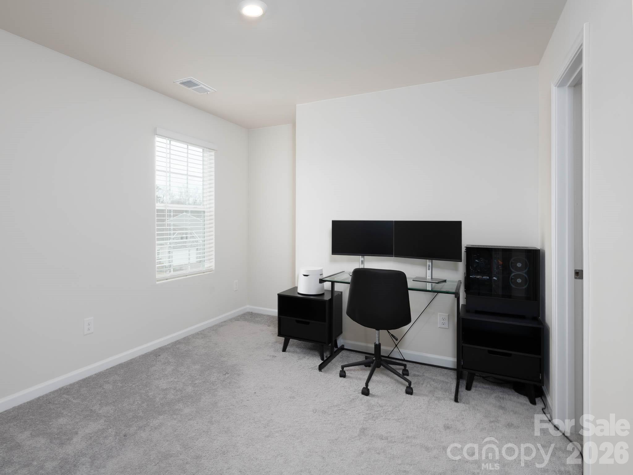 Legacy Ridge - Residential