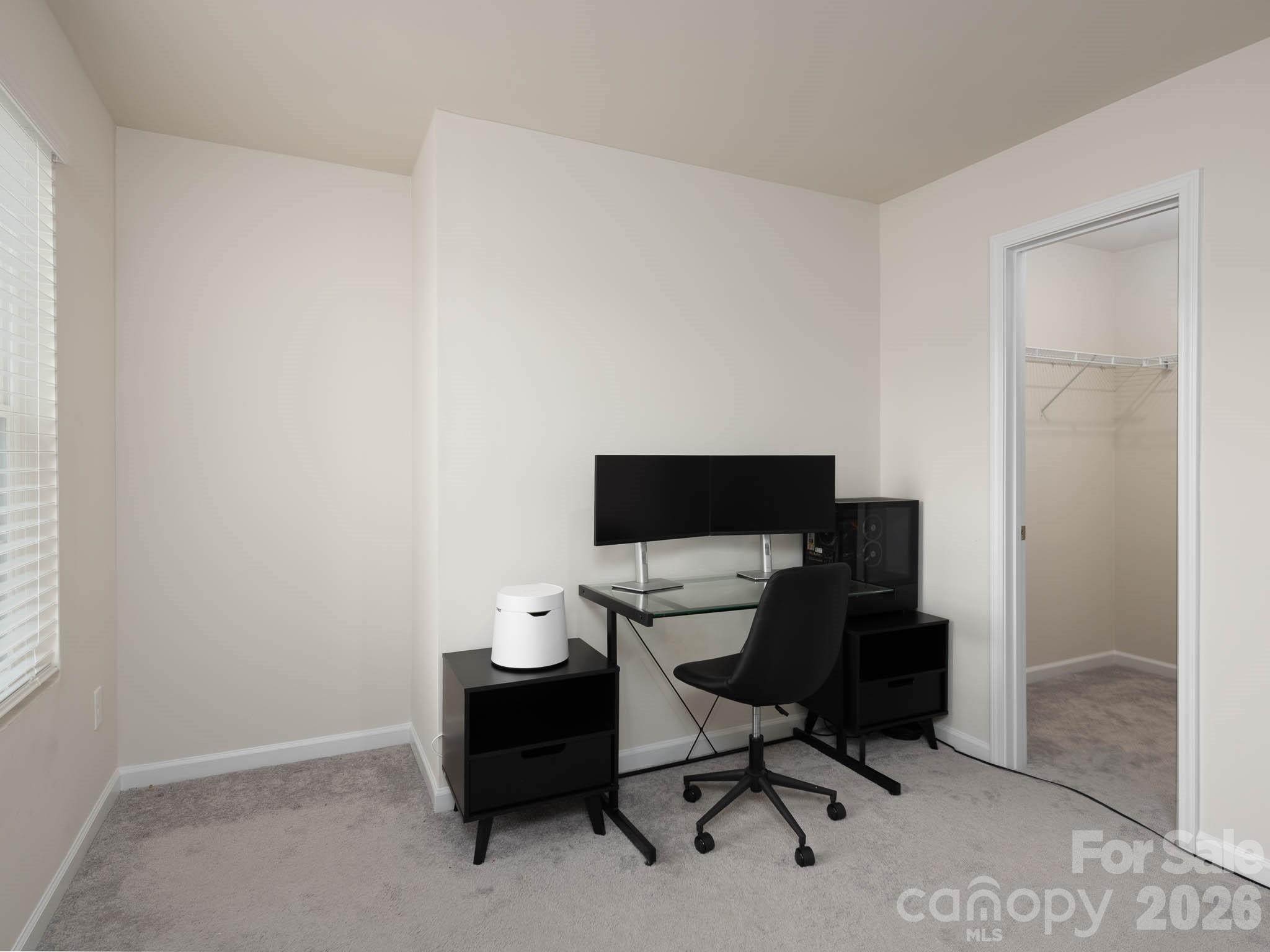 Legacy Ridge - Residential