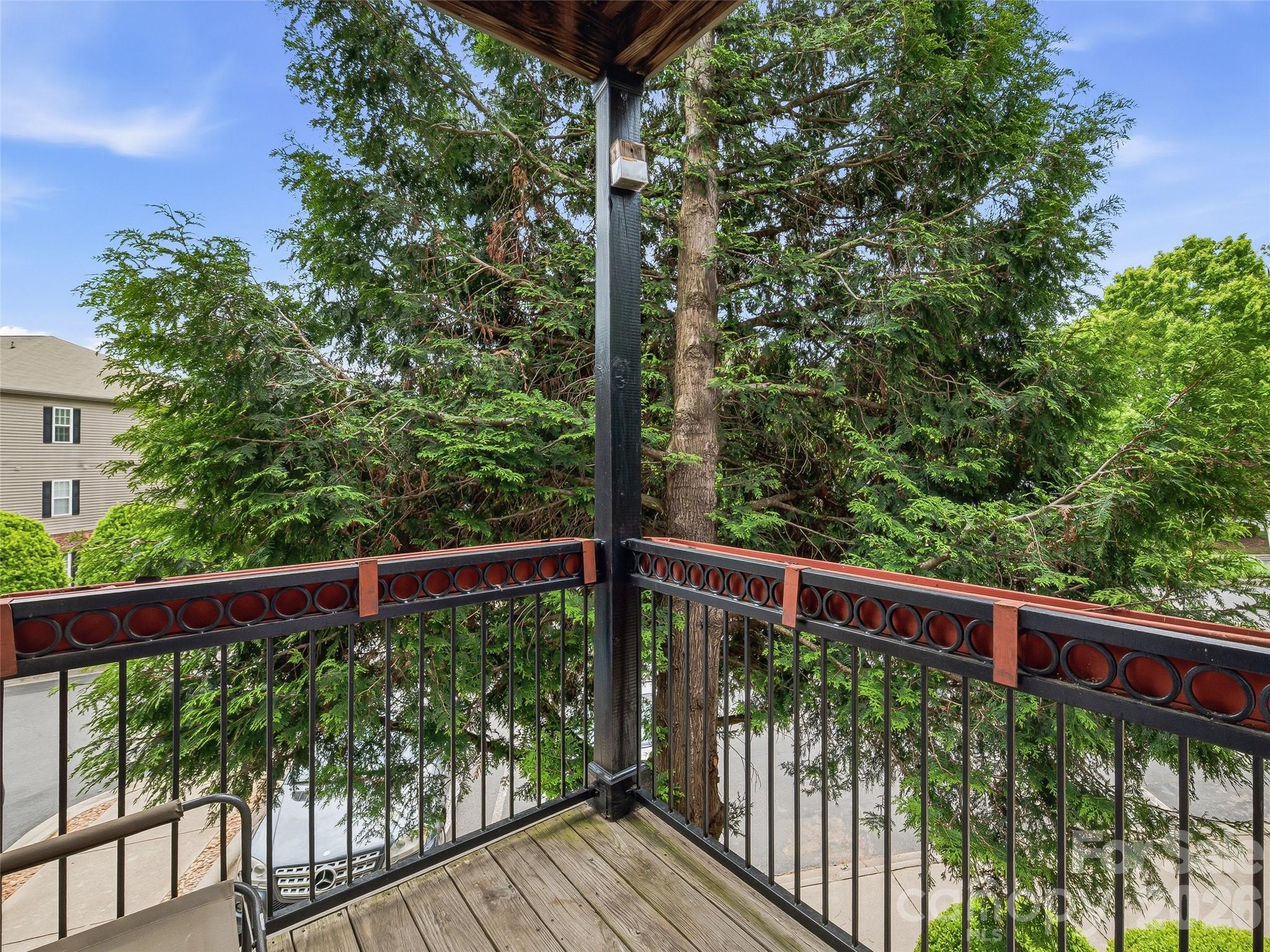 The Grove at Appeldoorn - Residential