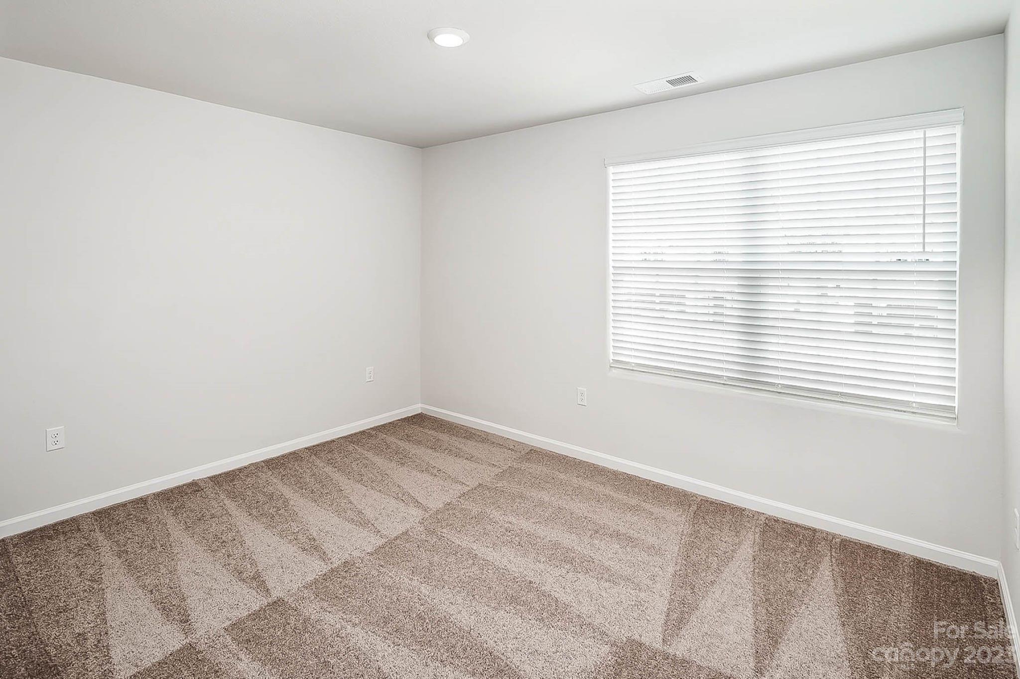 Stagecoach Station - Residential