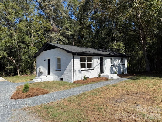 3806 VANDERBURG DR S, CONCORD, NC 28025 - Image d0eb4d5a2eaecd59be24d5ae76f9d8a2/2594127759