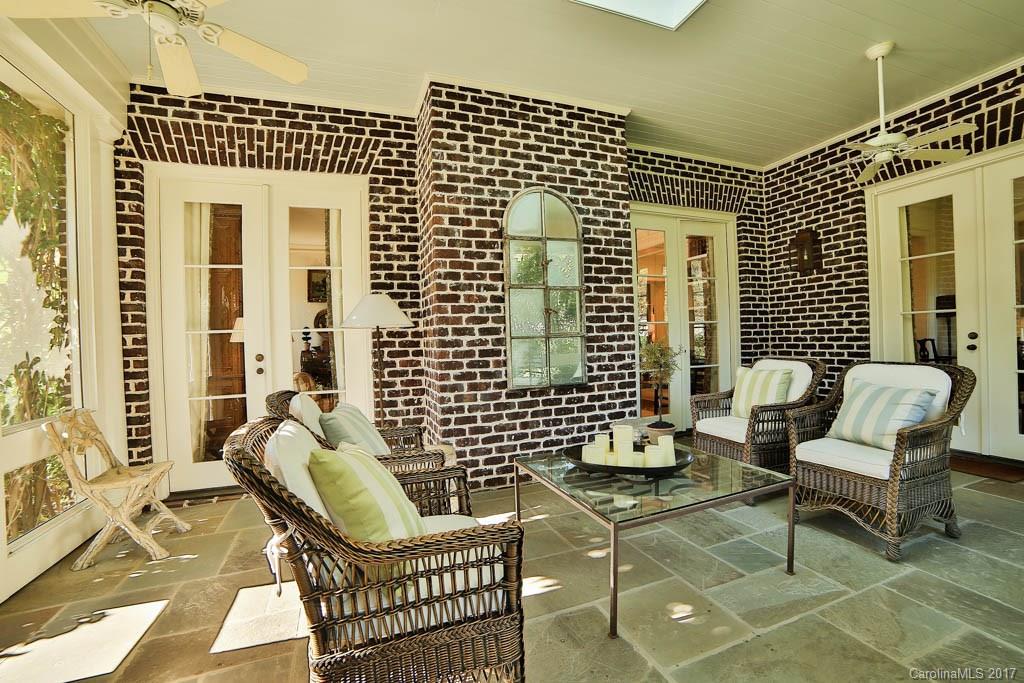 Pharr Acres - Residential