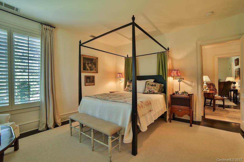 Pharr Acres - Residential