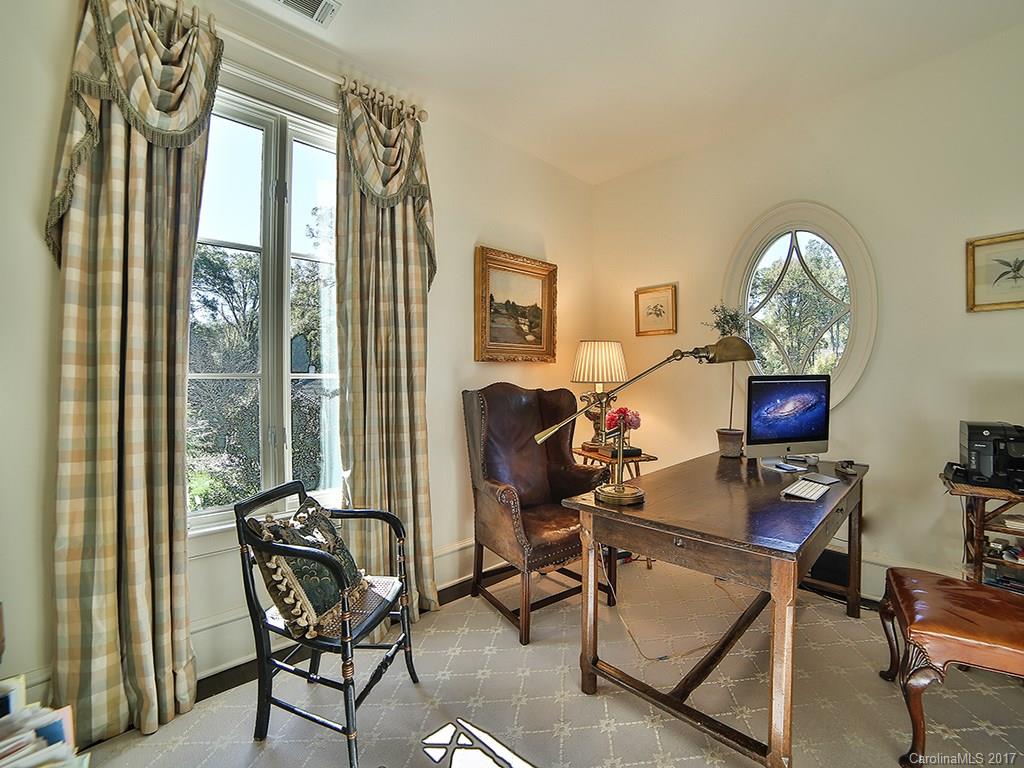 Pharr Acres - Residential