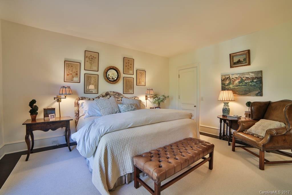 Pharr Acres - Residential