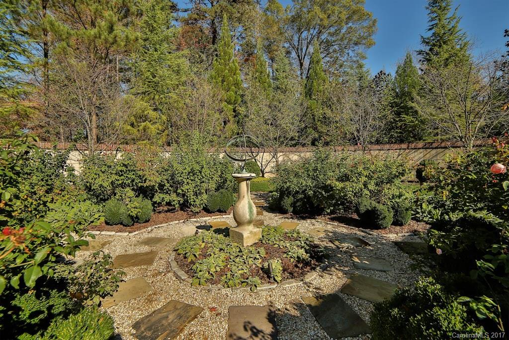 Pharr Acres - Residential