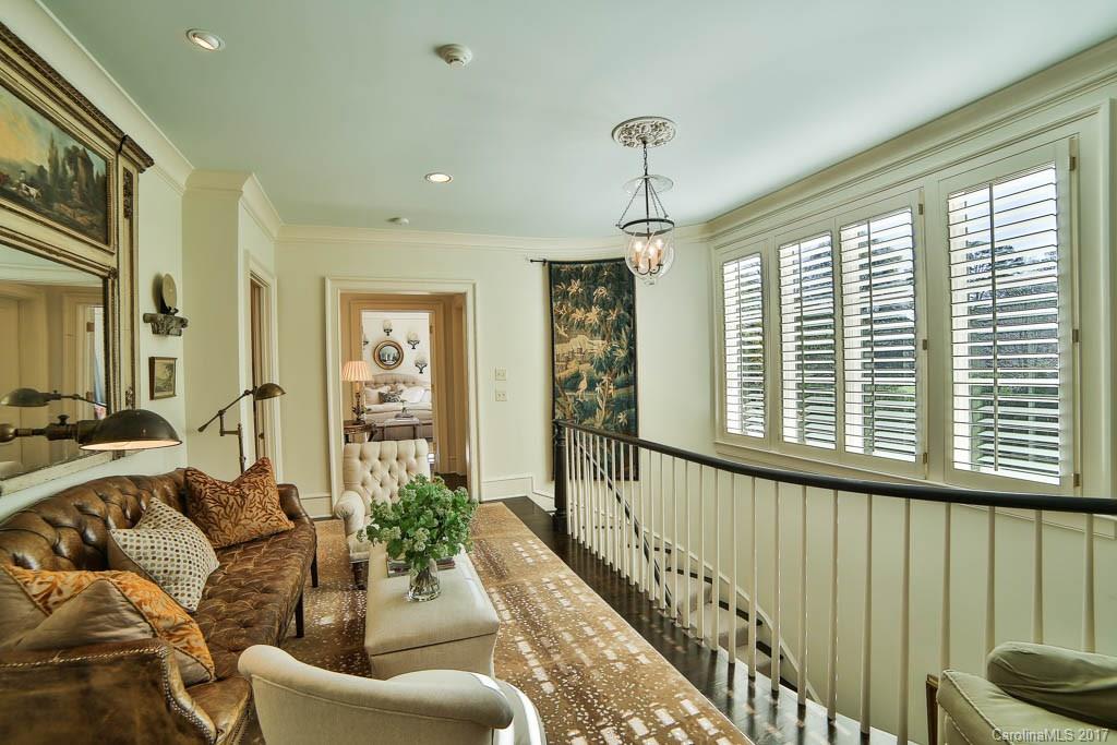 Pharr Acres - Residential