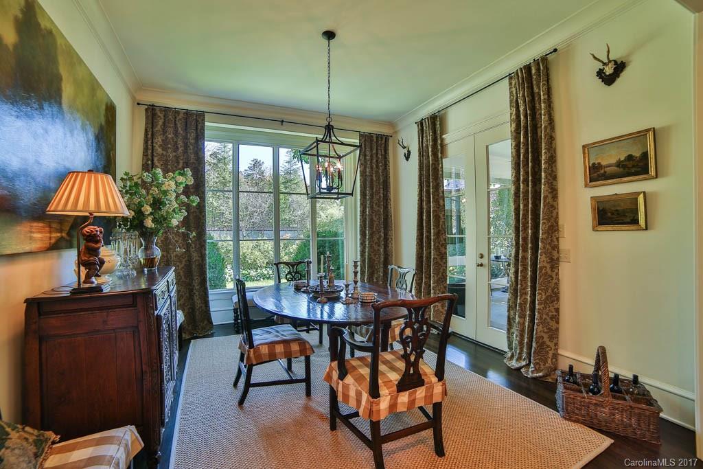 Pharr Acres - Residential