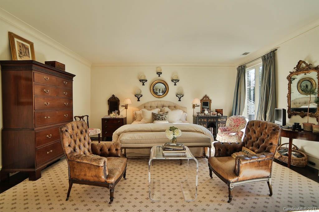 Pharr Acres - Residential