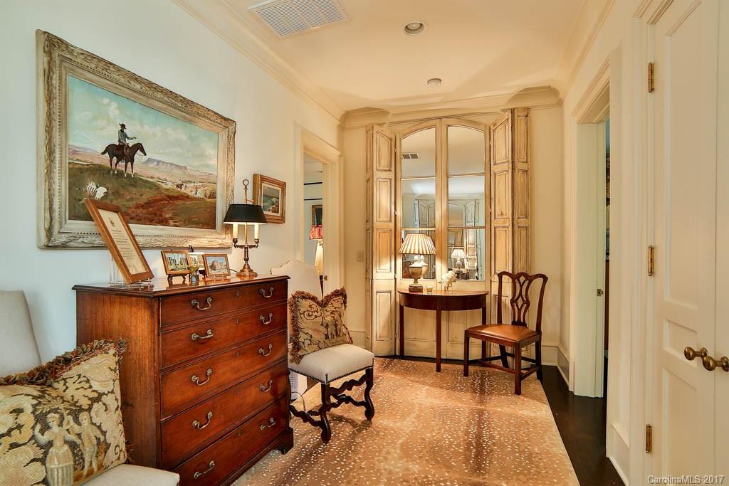 Pharr Acres - Residential