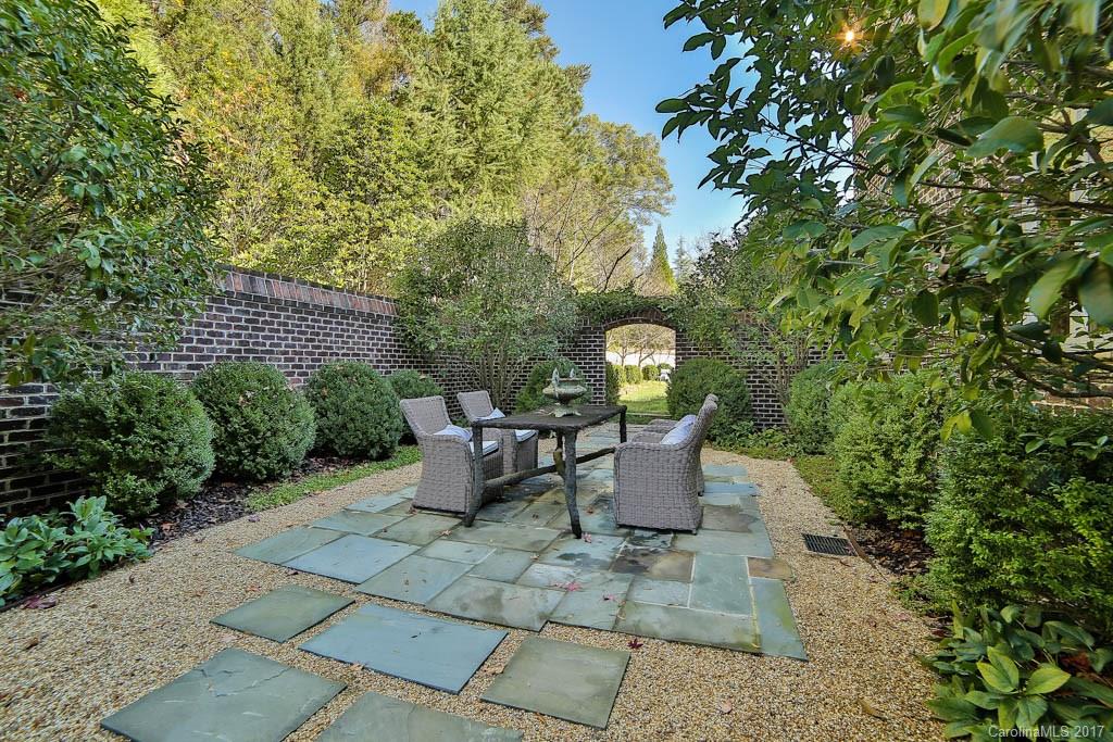 Pharr Acres - Residential