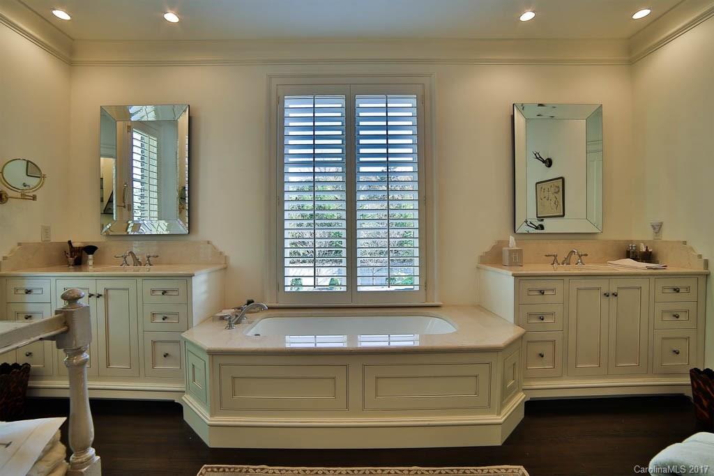 Pharr Acres - Residential