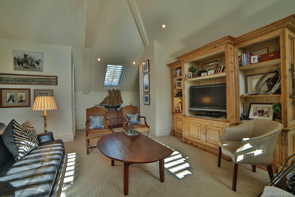 Pharr Acres - Residential