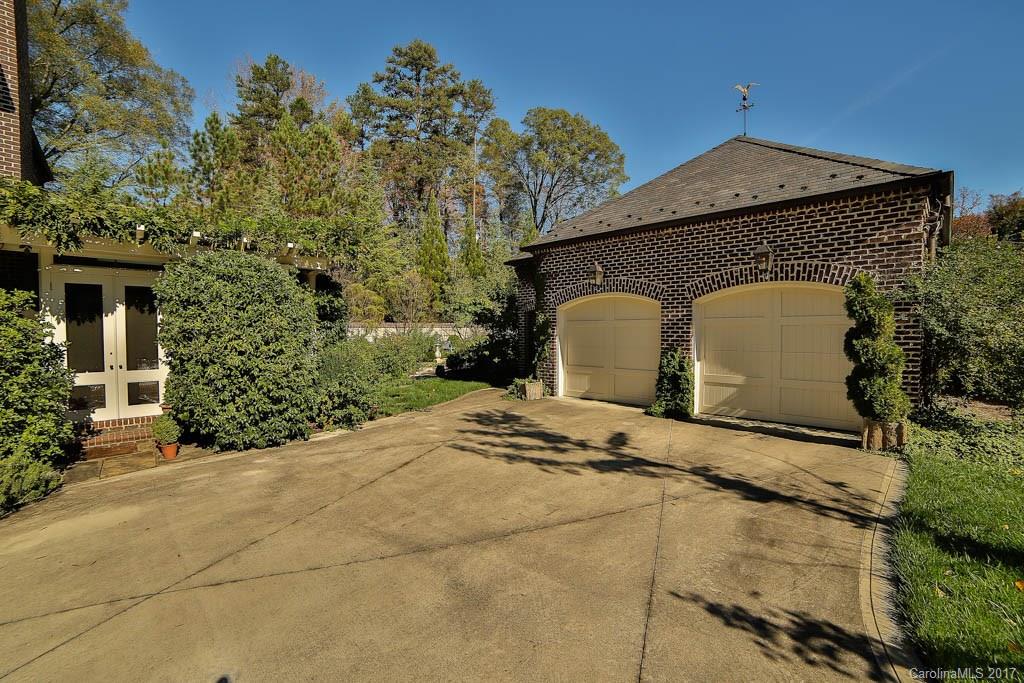 Pharr Acres - Residential