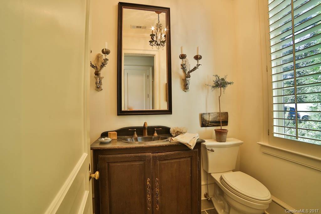 Pharr Acres - Residential