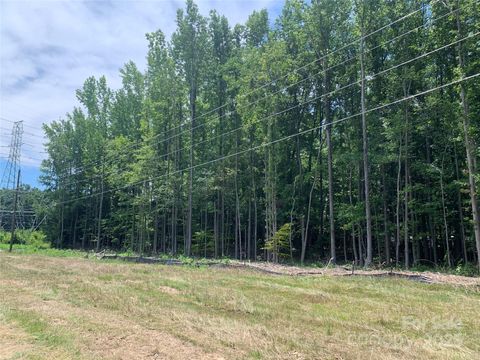 1912 E John Street Matthews NC 28105