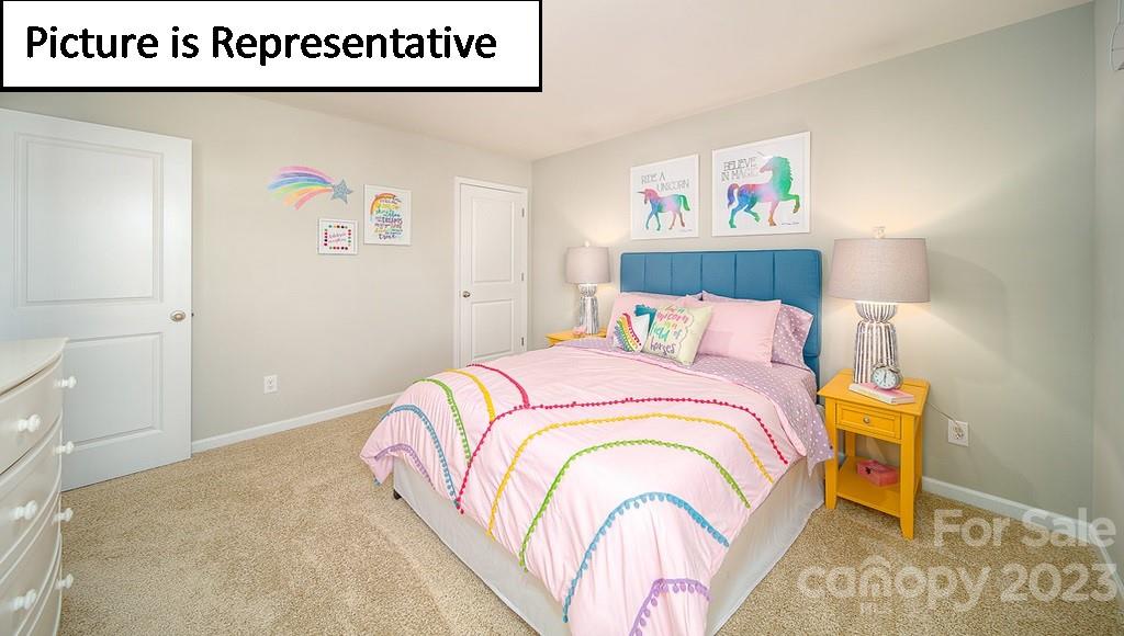 Azalea Ridge - Residential