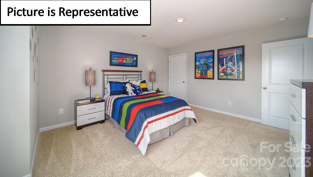 Azalea Ridge - Residential