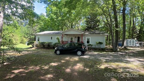 6804 Lineberger Road Denver NC 28037