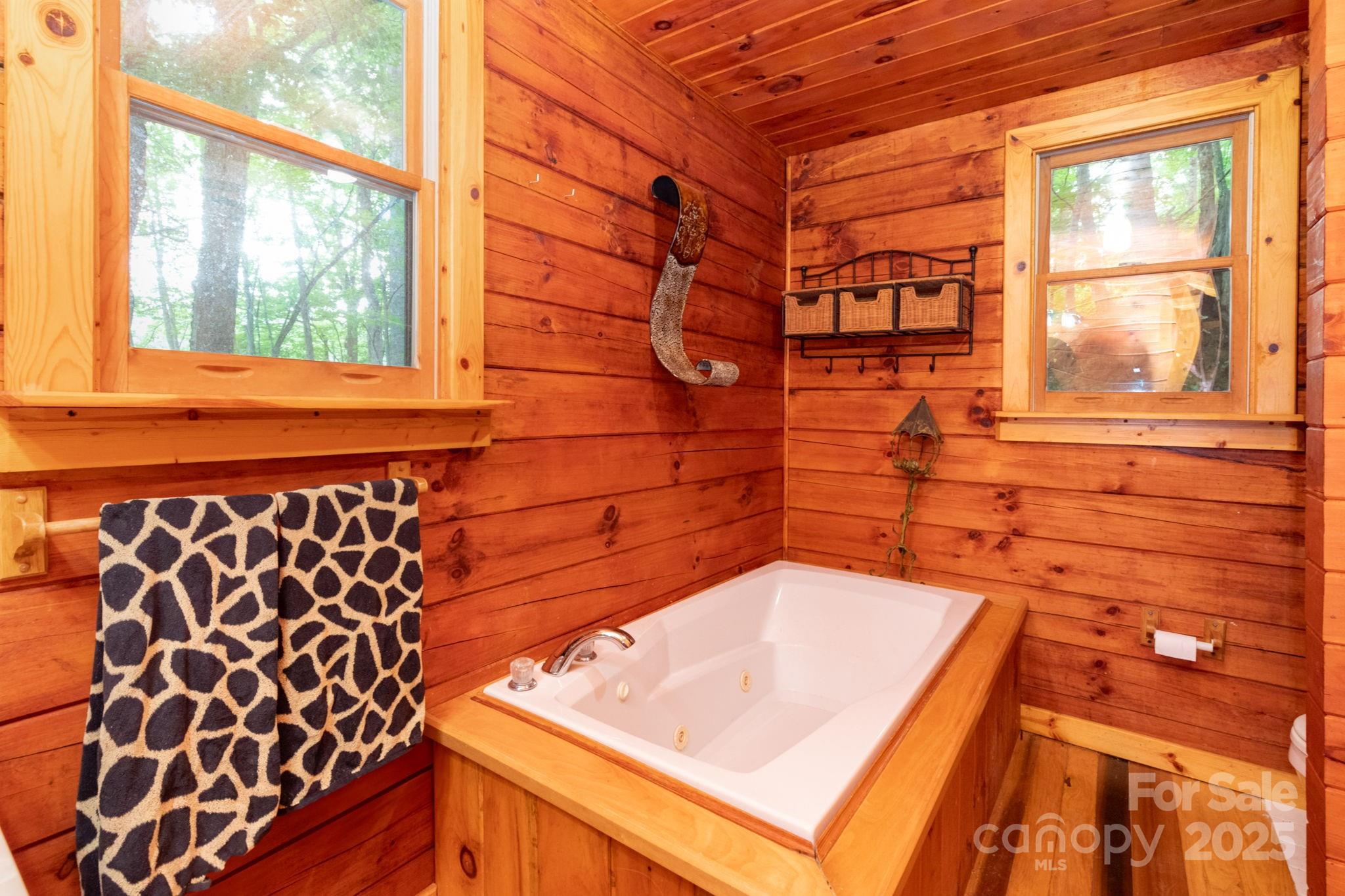 Laurel Highlands - Residential