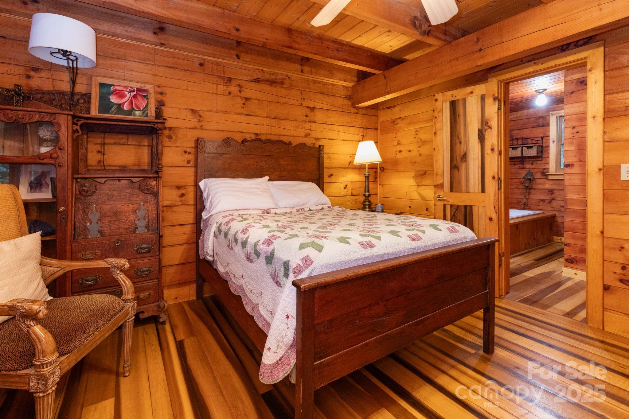 Laurel Highlands - Residential